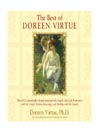 The Best of Doreen Virtue